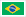 version br