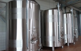 Domaine