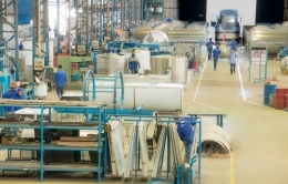SERAP PLURINOX GRUPPE