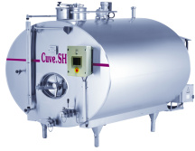 Modell&nbsp;SH - 21 bis 245&nbsp;hl