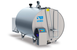 FIRST. SC - 3.000 bis 10.000 Liter