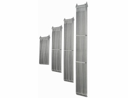 Luft-W&auml;rmetauscher