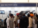 SERAP INDIA FÜHRT DIE 44. KONFERENZ ÜBER DIE MILCHINDUSTRIE VOR