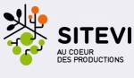 SERAP präsentiert zu 40 Jahren SITEVI!