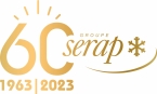 VOM 17. BIS 23. JUNI 2023 HAT DIE GRUPPE SERAP IHRE 60 JAHRE ERREICHT!